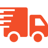 Transporte para Campinas